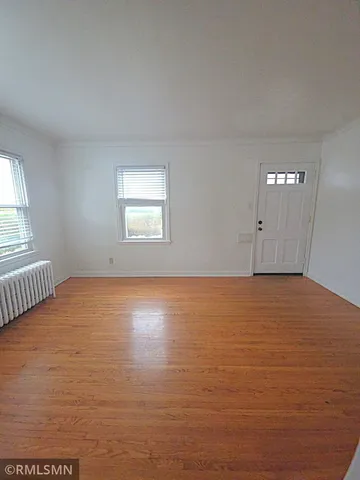 $1,175 | 656 Cleveland Avenue South, Unit 4, St. Paul, MN 55116