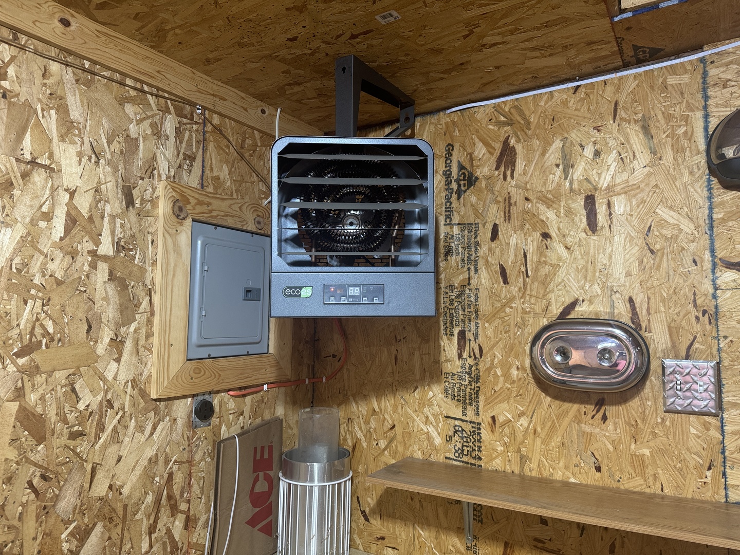 219 South Jackson Street Clinton, IL 61727 - Photo 12 of 50