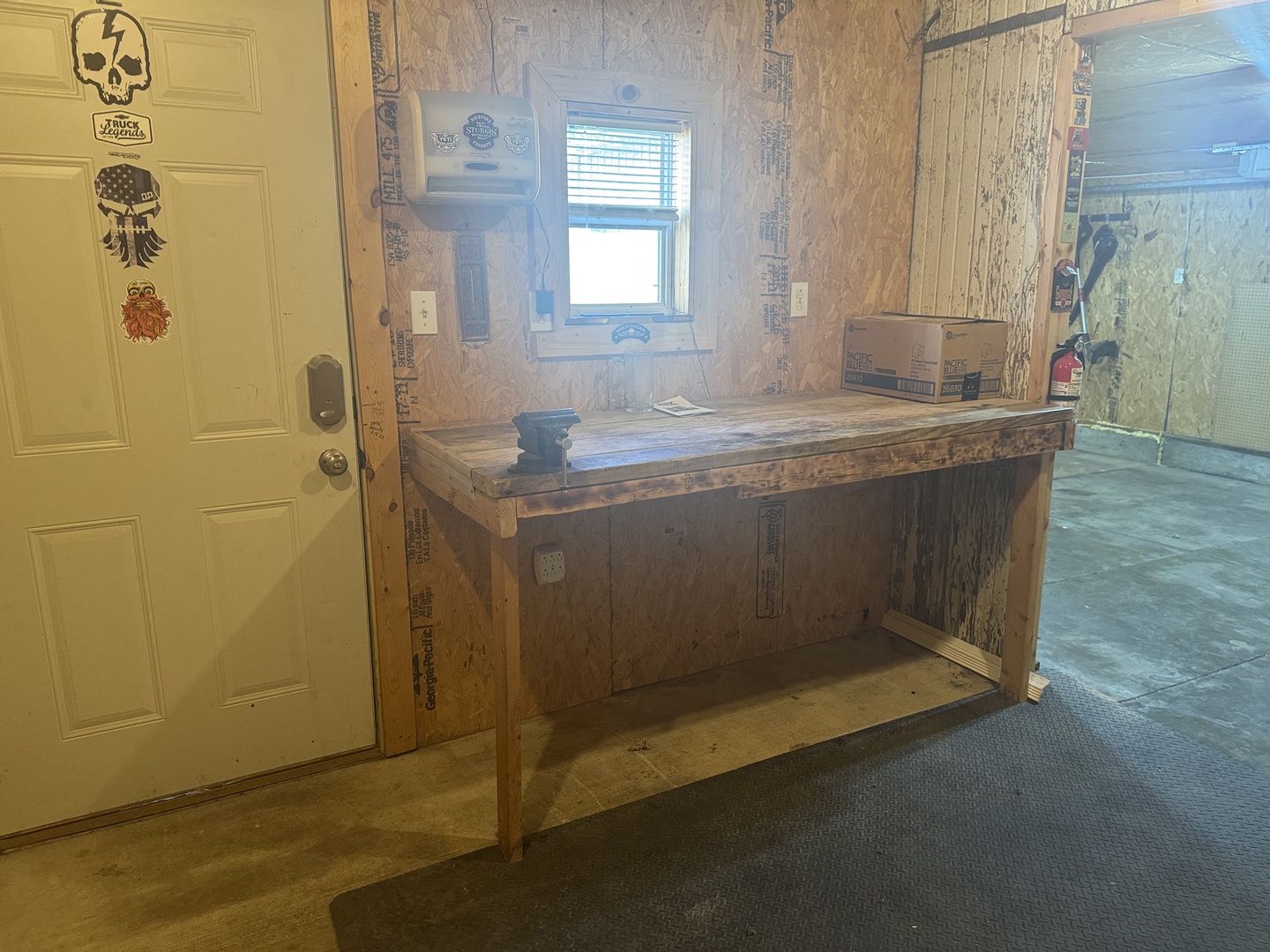 219 South Jackson Street Clinton, IL 61727 - Photo 15 of 50