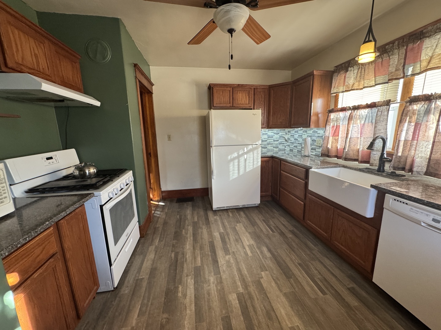 219 South Jackson Street Clinton, IL 61727 - Photo 21 of 50