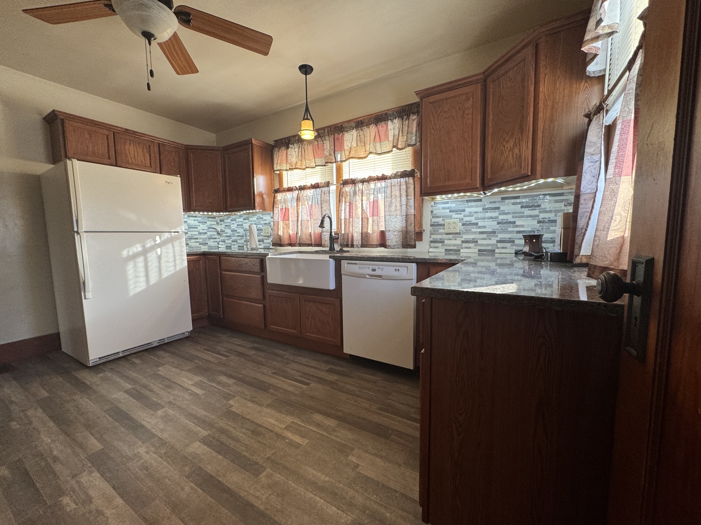 219 South Jackson Street Clinton, IL 61727 - Photo 23 of 50