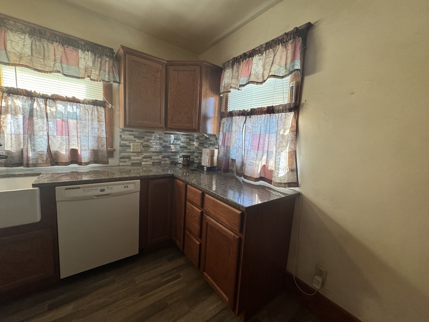 219 South Jackson Street Clinton, IL 61727 - Photo 24 of 50