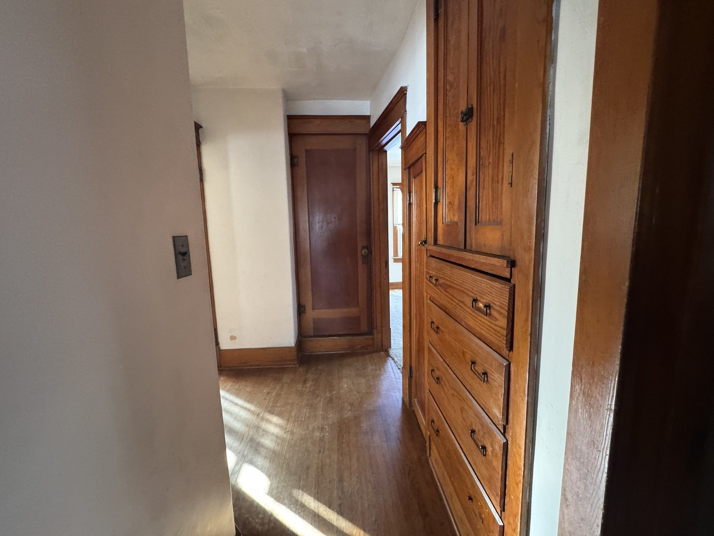 219 South Jackson Street Clinton, IL 61727 - Photo 27 of 50