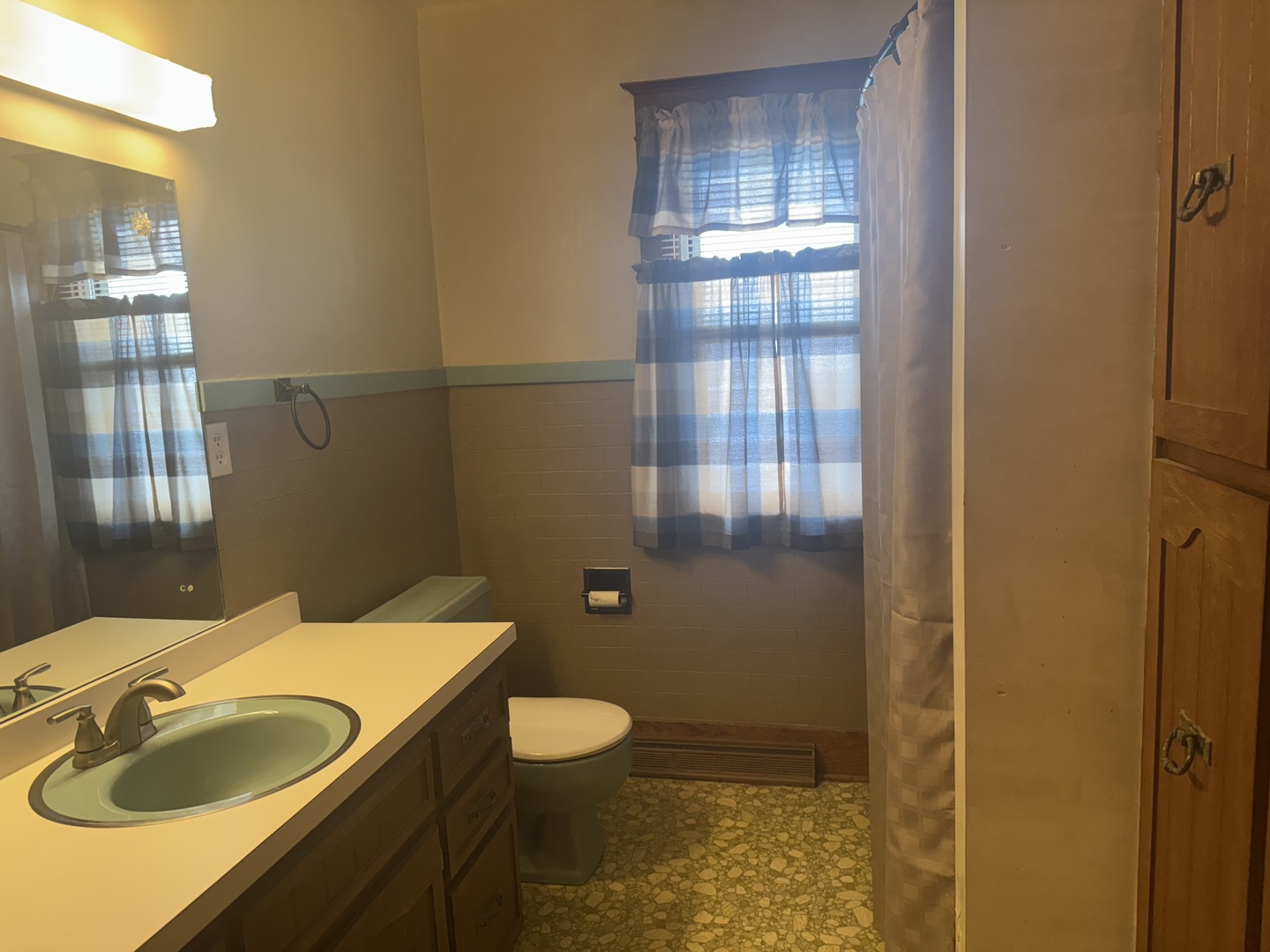 219 South Jackson Street Clinton, IL 61727 - Photo 32 of 50