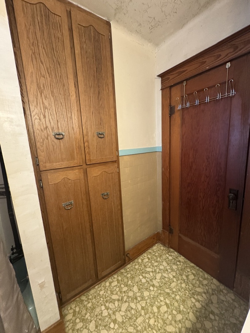 219 South Jackson Street Clinton, IL 61727 - Photo 34 of 50