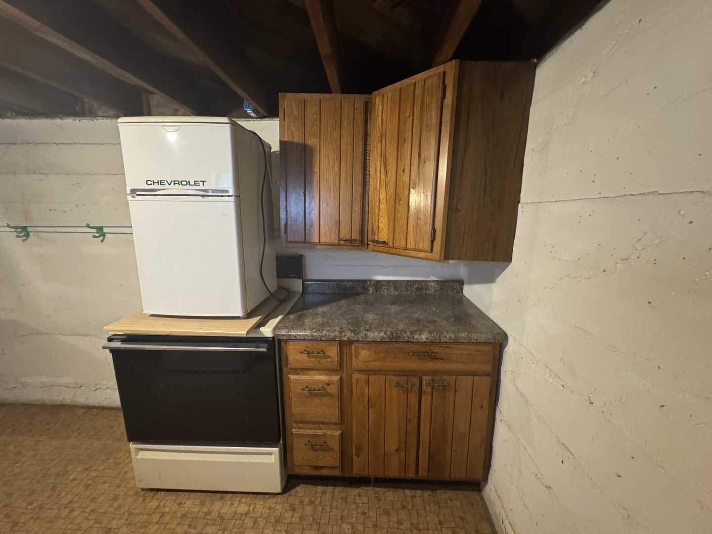 219 South Jackson Street Clinton, IL 61727 - Photo 36 of 50