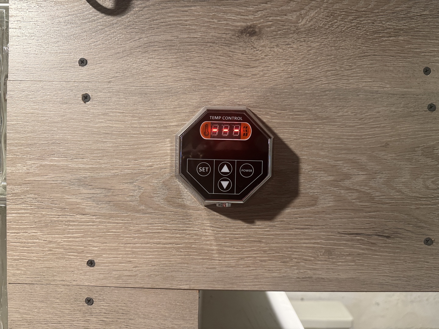 219 South Jackson Street Clinton, IL 61727 - Photo 39 of 50