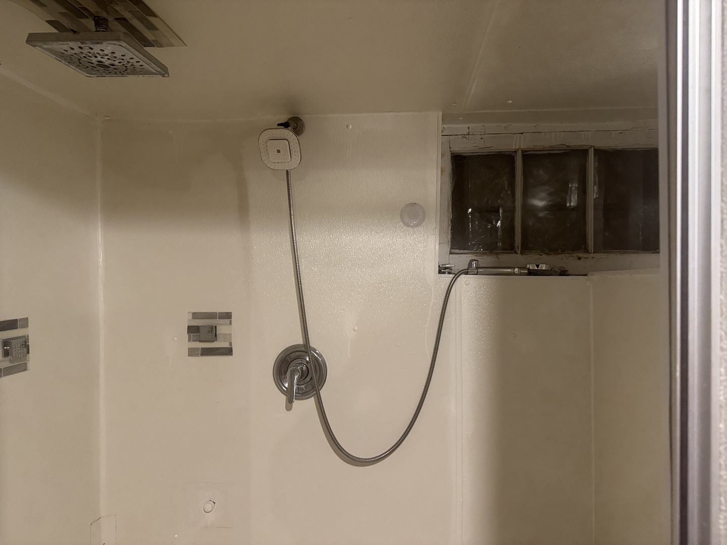 219 South Jackson Street Clinton, IL 61727 - Photo 40 of 50