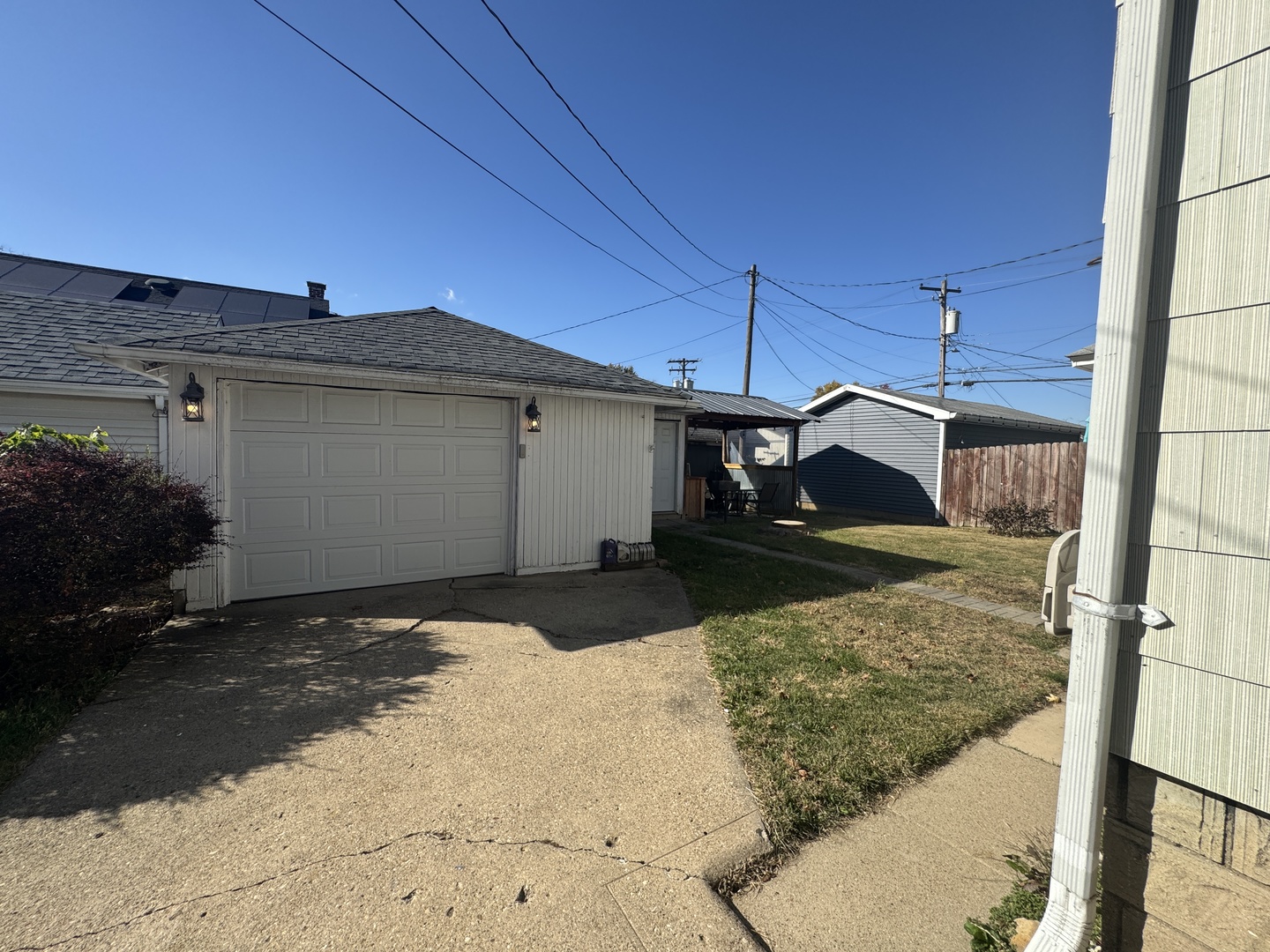 219 South Jackson Street Clinton, IL 61727 - Photo 4 of 50