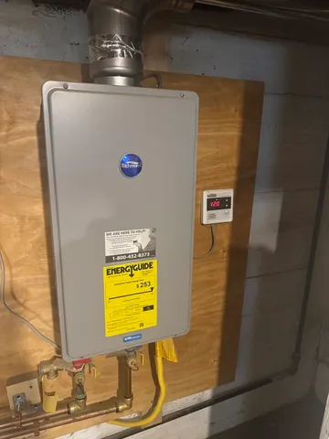 $139,500 | 219 South Jackson Street, Clinton, IL 61727