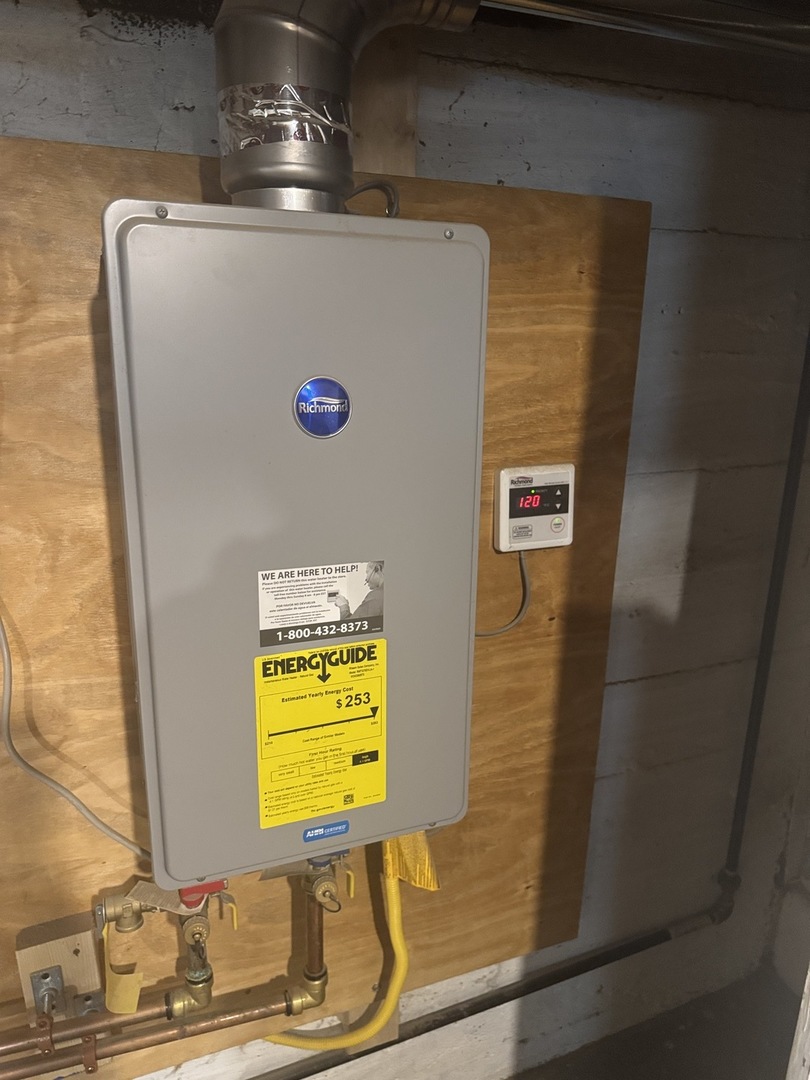 219 South Jackson Street Clinton, IL 61727 - Photo 44 of 50