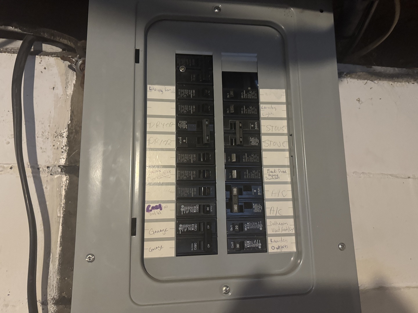 219 South Jackson Street Clinton, IL 61727 - Photo 45 of 50