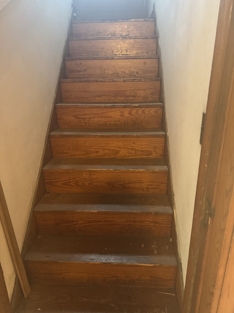 219 South Jackson Street Clinton, IL 61727 - Photo 46 of 50