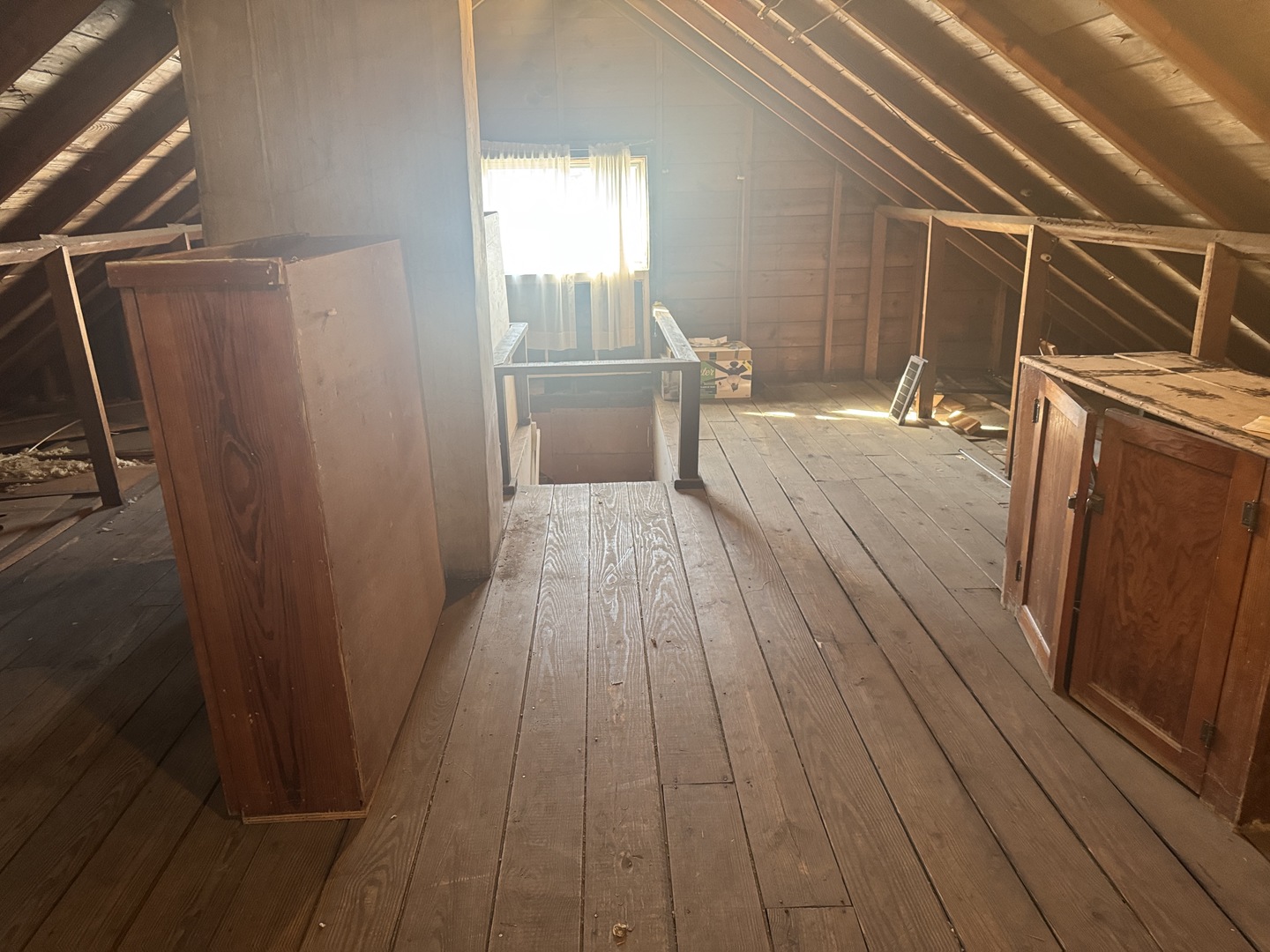 219 South Jackson Street Clinton, IL 61727 - Photo 48 of 50