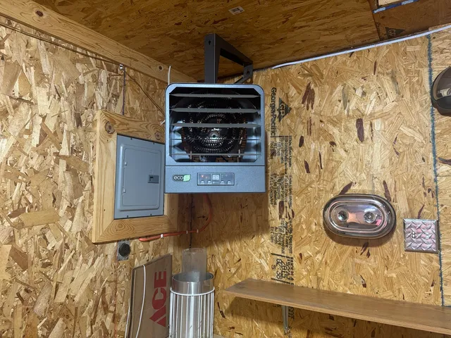 $139,500 | 219 South Jackson Street, Clinton, IL 61727