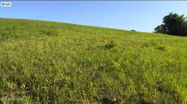 $45,000 | Lot 18 Amonett Circle, Byrdstown, TN 38549