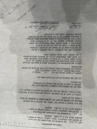 $45,000 | Lot 18 Amonett Circle, Byrdstown, TN 38549