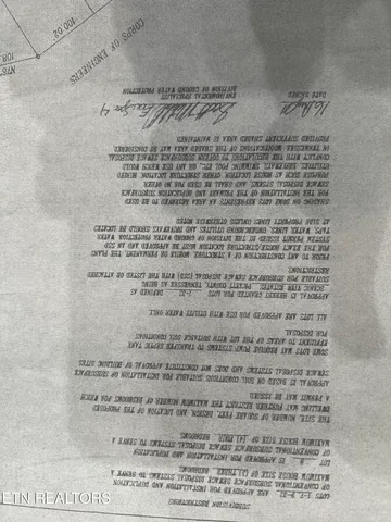 $45,000 | Lot 18 Amonett Circle, Byrdstown, TN 38549