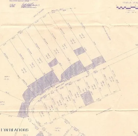 $45,000 | Lot 18 Amonett Circle, Byrdstown, TN 38549