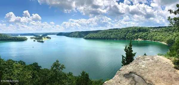 $45,000 | Lot 18 Amonett Circle, Byrdstown, TN 38549