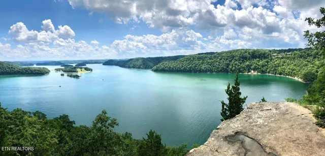 $45,000 | Lot 18 Amonett Circle, Byrdstown, TN 38549