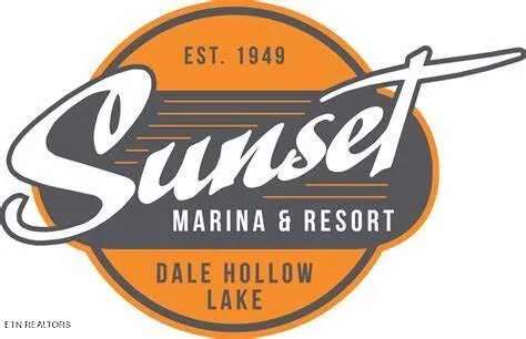 $45,000 | Lot 18 Amonett Circle, Byrdstown, TN 38549