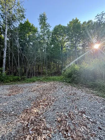 $89,000 | 500 Cosgrove Drive, Ellsworth, ME 04605