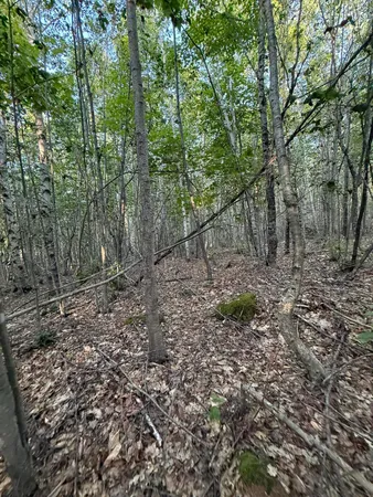 $89,000 | 500 Cosgrove Drive, Ellsworth, ME 04605