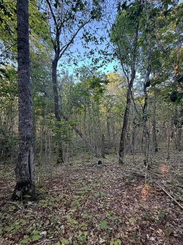 $89,000 | 500 Cosgrove Drive, Ellsworth, ME 04605