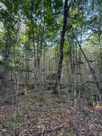 $89,000 | 500 Cosgrove Drive, Ellsworth, ME 04605