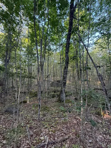 $89,000 | 500 Cosgrove Drive, Ellsworth, ME 04605