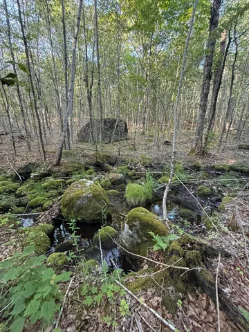 $89,000 | 500 Cosgrove Drive, Ellsworth, ME 04605