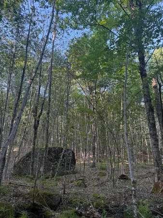 $89,000 | 500 Cosgrove Drive, Ellsworth, ME 04605