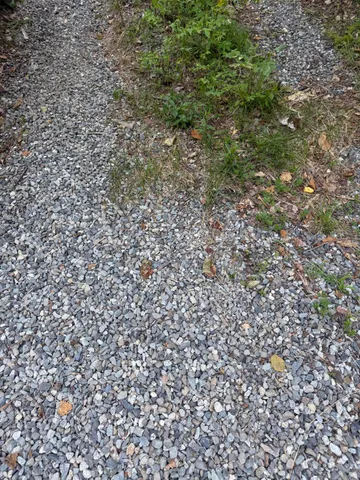 $89,000 | 500 Cosgrove Drive, Ellsworth, ME 04605