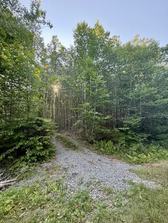 $89,000 | 500 Cosgrove Drive, Ellsworth, ME 04605