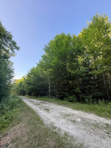 $89,000 | 500 Cosgrove Drive, Ellsworth, ME 04605