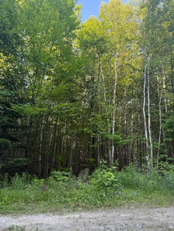 $89,000 | 500 Cosgrove Drive, Ellsworth, ME 04605