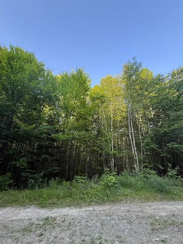 $89,000 | 500 Cosgrove Drive, Ellsworth, ME 04605