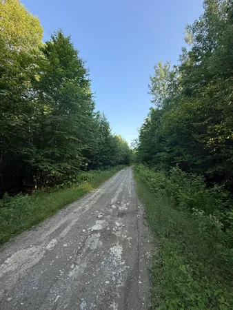 $89,000 | 500 Cosgrove Drive, Ellsworth, ME 04605