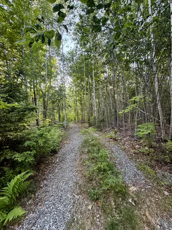$89,000 | 500 Cosgrove Drive, Ellsworth, ME 04605