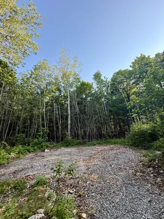 $89,000 | 500 Cosgrove Drive, Ellsworth, ME 04605