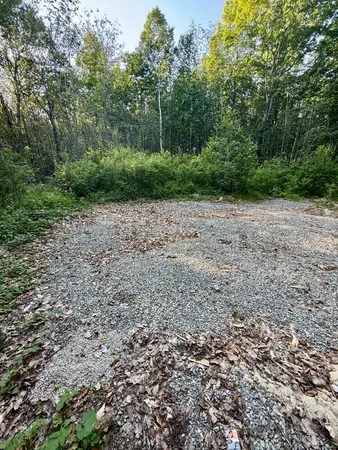 $89,000 | 500 Cosgrove Drive, Ellsworth, ME 04605