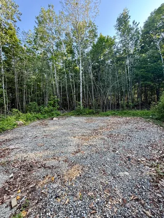 $89,000 | 500 Cosgrove Drive, Ellsworth, ME 04605