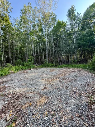 $89,000 | 500 Cosgrove Drive, Ellsworth, ME 04605