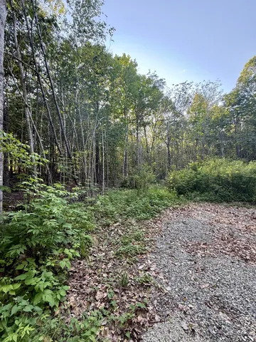 $89,000 | 500 Cosgrove Drive, Ellsworth, ME 04605