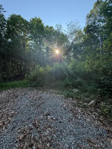 $89,000 | 500 Cosgrove Drive, Ellsworth, ME 04605