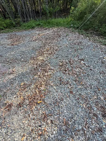 $89,000 | 500 Cosgrove Drive, Ellsworth, ME 04605