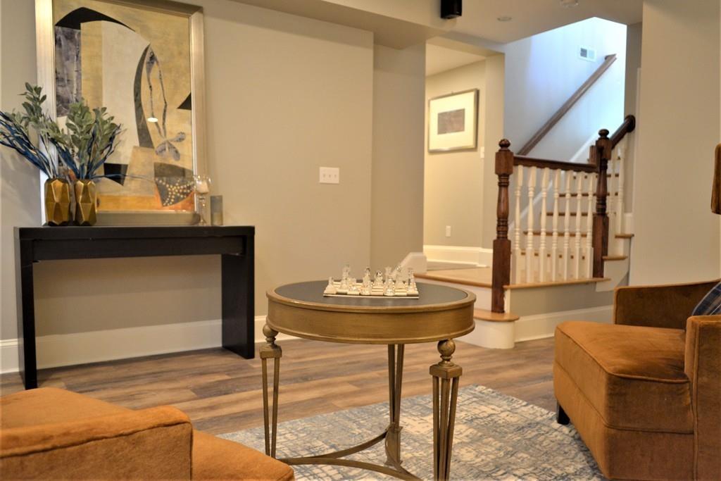296 Russett Road Brookline, MA 02467 - Photo 21 of 29