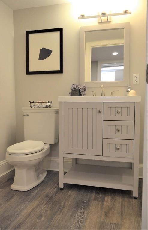 296 Russett Road Brookline, MA 02467 - Photo 22 of 29