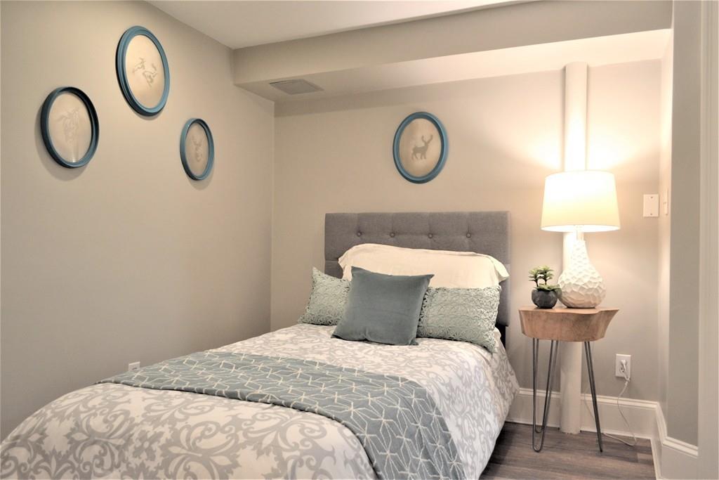 296 Russett Road Brookline, MA 02467 - Photo 25 of 29